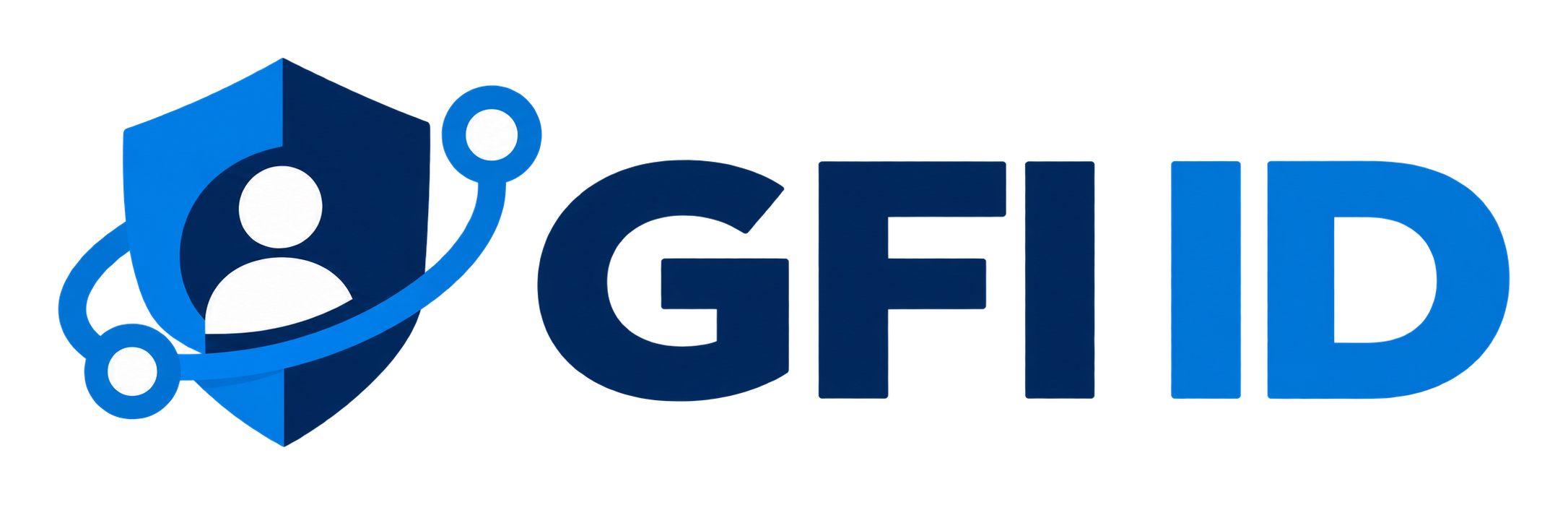 GFI ID